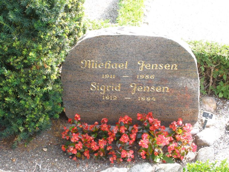 Michael Jensen.JPG